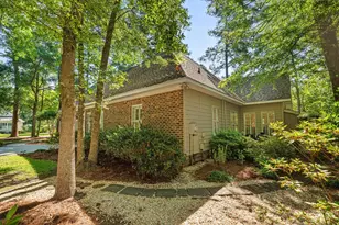 15 Cherbourg Pl, Pawleys Island, SC 29585 - Photo 57