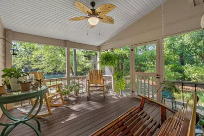 15 Cherbourg Pl, Pawleys Island, SC 29585 - Photo 63
