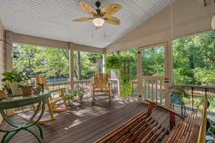 15 Cherbourg Pl, Pawleys Island, SC 29585 - Photo 63