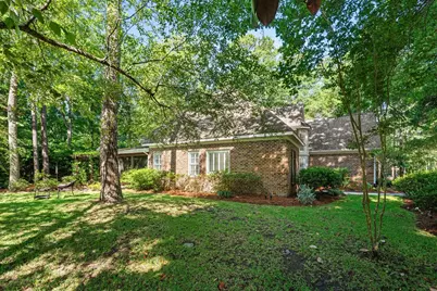 15 Cherbourg Pl, Pawleys Island, SC 29585 - Photo 65