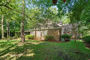 15 Cherbourg Pl, Pawleys Island, SC 29585 - Photo 65