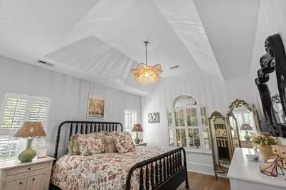 15 Cherbourg Pl, Pawleys Island, SC 29585 - Photo 13