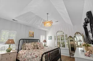 15 Cherbourg Pl, Pawleys Island, SC 29585 - Photo 13