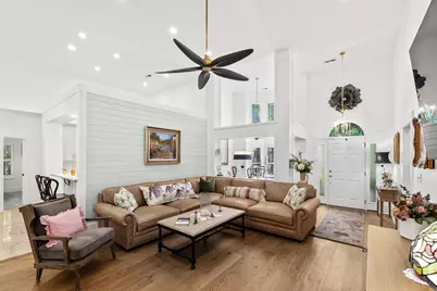 15 Cherbourg Pl, Pawleys Island, SC 29585 - Photo 31