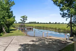 15 Cherbourg Pl, Pawleys Island, SC 29585 - Photo 71