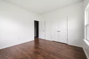 201 Craigflower Ct, Longs, SC 29568 - Photo 5