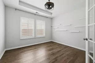 201 Craigflower Ct, Longs, SC 29568 - Photo 11