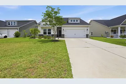 201 Craigflower Ct., Longs, SC 29568 - Photo 39