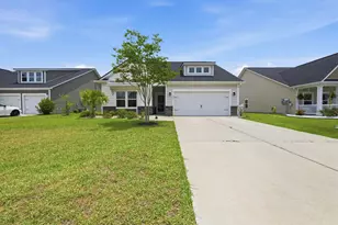 201 Craigflower Ct, Longs, SC 29568 - Photo 39