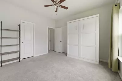 201 Craigflower Ct., Longs, SC 29568 - Photo 31