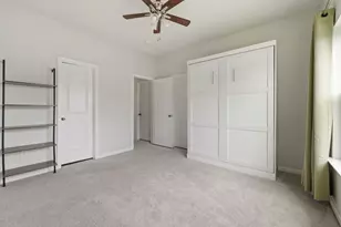 201 Craigflower Ct, Longs, SC 29568 - Photo 31