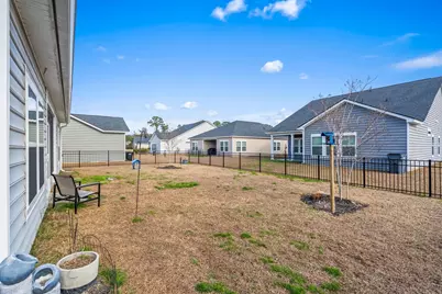 201 Craigflower Ct., Longs, SC 29568 - Photo 35