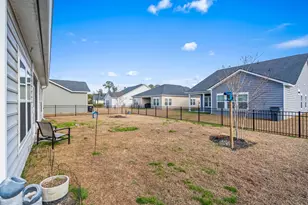 201 Craigflower Ct, Longs, SC 29568 - Photo 35