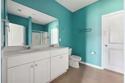 201 Craigflower Ct., Longs, SC 29568 - Photo 23