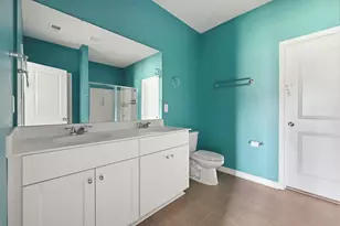 201 Craigflower Ct, Longs, SC 29568 - Photo 23