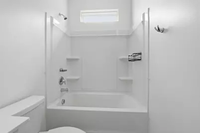 201 Craigflower Ct., Longs, SC 29568 - Photo 7