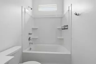 201 Craigflower Ct, Longs, SC 29568 - Photo 7