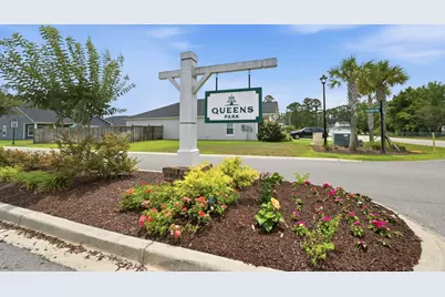 201 Craigflower Ct., Longs, SC 29568 - Photo 37