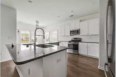 201 Craigflower Ct., Longs, SC 29568 - Photo 13