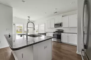 201 Craigflower Ct, Longs, SC 29568 - Photo 13