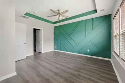 201 Craigflower Ct., Longs, SC 29568 - Photo 21