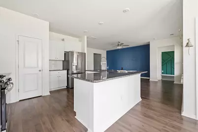 201 Craigflower Ct., Longs, SC 29568 - Photo 17