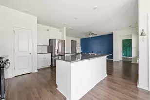 201 Craigflower Ct, Longs, SC 29568 - Photo 17
