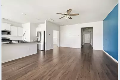 201 Craigflower Ct., Longs, SC 29568 - Photo 9