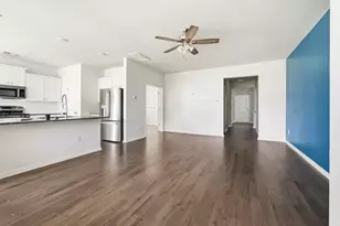 201 Craigflower Ct, Longs, SC 29568 - Photo 9