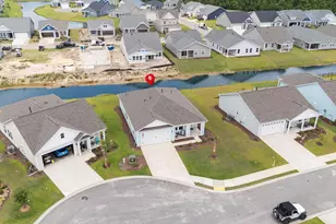 3050 Deerberry Pl, Longs, SC 29568 - Photo 51