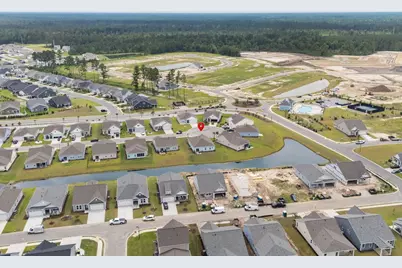 3050 Deerberry Place, Longs, SC 29568 - Photo 51
