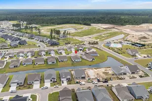 3050 Deerberry Pl, Longs, SC 29568 - Photo 51