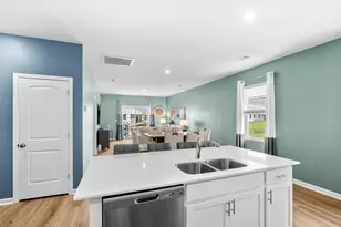 3050 Deerberry Pl, Longs, SC 29568 - Photo 9