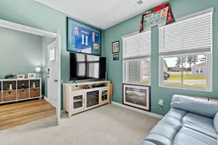 3050 Deerberry Pl, Longs, SC 29568 - Photo 27