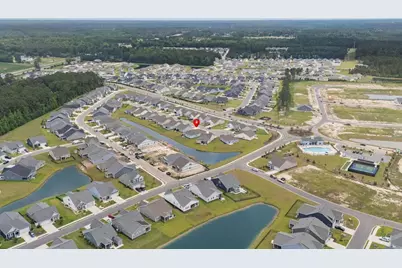 3050 Deerberry Place, Longs, SC 29568 - Photo 39