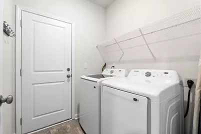 3050 Deerberry Place, Longs, SC 29568 - Photo 39