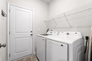 3050 Deerberry Pl, Longs, SC 29568 - Photo 39