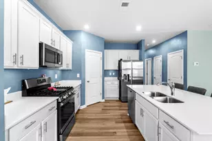 3050 Deerberry Pl, Longs, SC 29568 - Photo 11