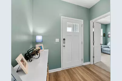 3050 Deerberry Place, Longs, SC 29568 - Photo 25