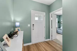 3050 Deerberry Pl, Longs, SC 29568 - Photo 25