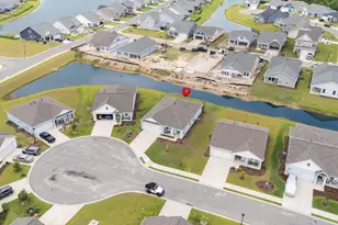 3050 Deerberry Pl, Longs, SC 29568 - Photo 47
