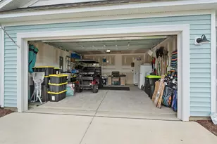 3050 Deerberry Pl, Longs, SC 29568 - Photo 41