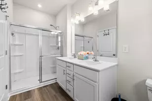 3050 Deerberry Pl, Longs, SC 29568 - Photo 17