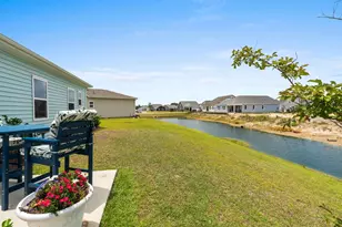3050 Deerberry Pl, Longs, SC 29568 - Photo 31