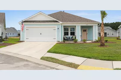 3050 Deerberry Place, Longs, SC 29568 - Photo 1