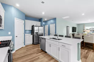 3050 Deerberry Pl, Longs, SC 29568 - Photo 17