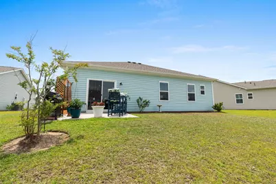3050 Deerberry Place, Longs, SC 29568 - Photo 45