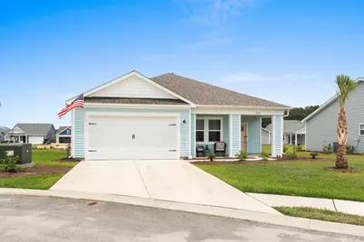 3050 Deerberry Place, Longs, SC 29568 - Photo 49