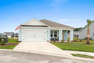 3050 Deerberry Pl, Longs, SC 29568 - Photo 49