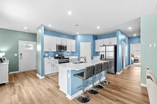 3050 Deerberry Pl, Longs, SC 29568 - Photo 19